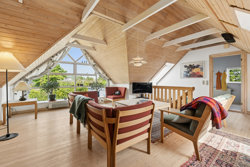 Bystævnevej 4, Vrold, 8660 Skanderborg