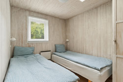 Alsvej 1, Bønnerup Strand, 8585 Glesborg