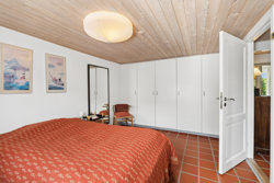 Bystævnevej 4, Vrold, 8660 Skanderborg