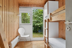 Alsvej 1, Bønnerup Strand, 8585 Glesborg