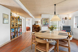 Bystævnevej 4, Vrold, 8660 Skanderborg