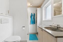 Alsvej 1, Bønnerup Strand, 8585 Glesborg