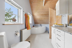 Bystævnevej 4, Vrold, 8660 Skanderborg
