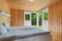 Alsvej 1, Bønnerup Strand, 8585 Glesborg