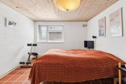 Bystævnevej 4, Vrold, 8660 Skanderborg