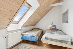 Bystævnevej 4, Vrold, 8660 Skanderborg