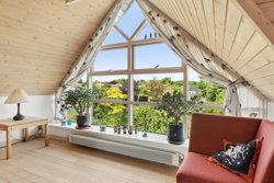Bystævnevej 4, Vrold, 8660 Skanderborg