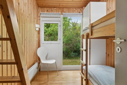 Alsvej 1, Bønnerup Strand, 8585 Glesborg
