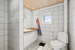 Bystævnevej 4, Vrold, 8660 Skanderborg