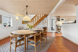 Bystævnevej 4, Vrold, 8660 Skanderborg