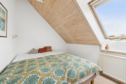 Bystævnevej 4, Vrold, 8660 Skanderborg
