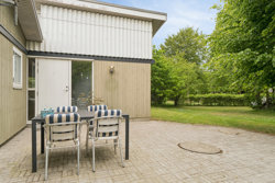 Alsvej 1, Bønnerup Strand, 8585 Glesborg