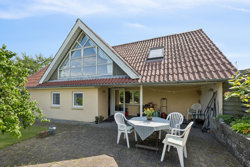 Bystævnevej 4, Vrold, 8660 Skanderborg
