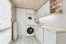 Bystævnevej 4, Vrold, 8660 Skanderborg