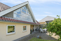 Bystævnevej 4, Vrold, 8660 Skanderborg