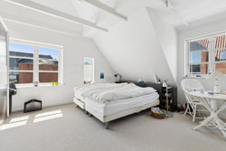 Carit Etlars Gade 2B, 7400 Herning