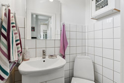 Carit Etlars Gade 2B, 7400 Herning