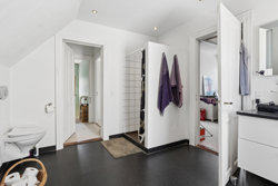Carit Etlars Gade 2B, 7400 Herning