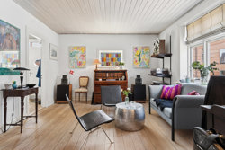 Carit Etlars Gade 2B, 7400 Herning