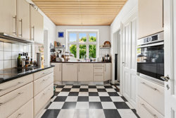 Carit Etlars Gade 2B, 7400 Herning
