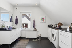 Carit Etlars Gade 2B, 7400 Herning