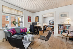 Carit Etlars Gade 2B, 7400 Herning