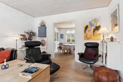 Carit Etlars Gade 2B, 7400 Herning
