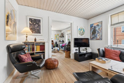 Carit Etlars Gade 2B, 7400 Herning