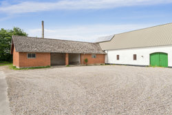 Strandholtvej 11, Skjellerup, 9500 Hobro