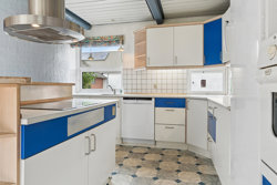 Strandholtvej 11, Skjellerup, 9500 Hobro