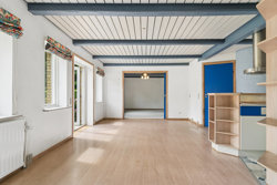 Strandholtvej 11, Skjellerup, 9500 Hobro