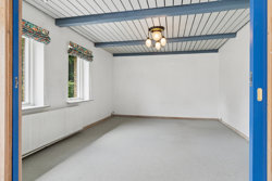 Strandholtvej 11, Skjellerup, 9500 Hobro