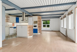 Strandholtvej 11, Skjellerup, 9500 Hobro