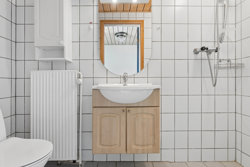 Strandholtvej 11, Skjellerup, 9500 Hobro
