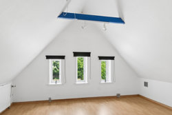 Strandholtvej 11, Skjellerup, 9500 Hobro