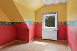 Strandholtvej 11, Skjellerup, 9500 Hobro