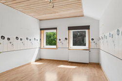 Strandholtvej 11, Skjellerup, 9500 Hobro