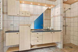 Strandholtvej 11, Skjellerup, 9500 Hobro