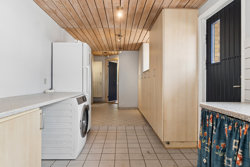 Strandholtvej 11, Skjellerup, 9500 Hobro