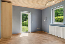 Strandholtvej 11, Skjellerup, 9500 Hobro