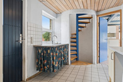 Strandholtvej 11, Skjellerup, 9500 Hobro