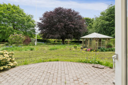Strandholtvej 11, Skjellerup, 9500 Hobro