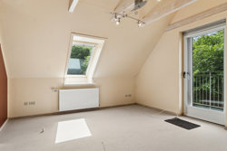 Strandholtvej 11, Skjellerup, 9500 Hobro