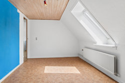 Strandholtvej 11, Skjellerup, 9500 Hobro