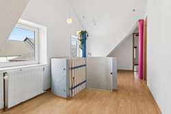 Strandholtvej 11, Skjellerup, 9500 Hobro