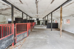 Strandholtvej 11, Skjellerup, 9500 Hobro
