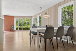 Fasanvej 13, Strandet, 7840 Højslev