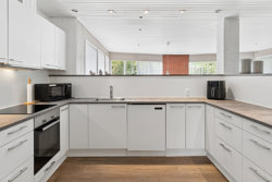 Fasanvej 13, Strandet, 7840 Højslev