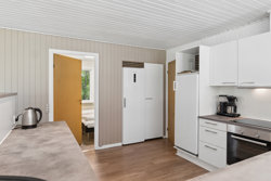 Fasanvej 13, Strandet, 7840 Højslev