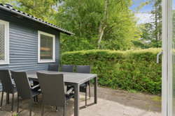 Fasanvej 13, Strandet, 7840 Højslev
